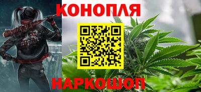скорость mdpv Ленинск-Кузнецкий