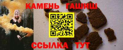 скорость mdpv Ленинск-Кузнецкий