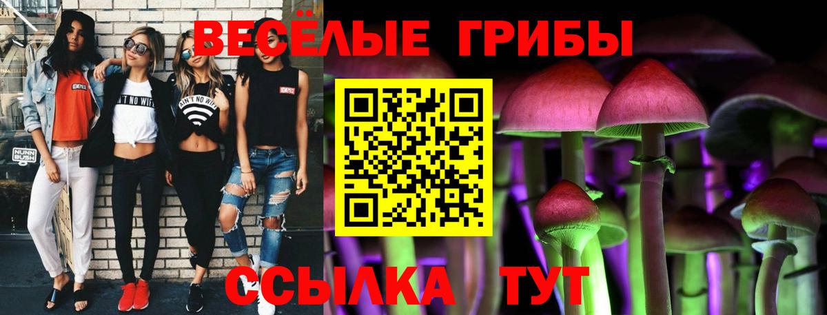 Псилоцибиновые грибы Magic Shrooms Белебей